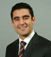 Shahin Nabi
