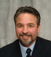 Lorne S. Parnes