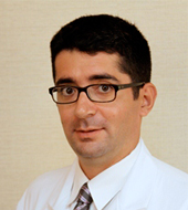 Diego Illanes