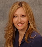 Joyce L. Oleszek