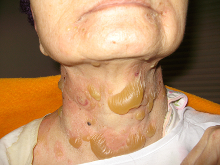 com.bmj.content.model.assessment.Caption@7a42a71b