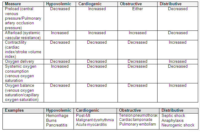 com.bmj.content.model.assessment.Caption@4e4e4dd0