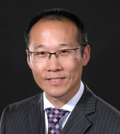 David Choi