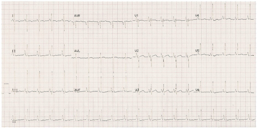 com.bmj.content.model.assessment.Caption@4b5e7a48
