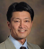 Robert W. Rho
