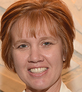 Michelle W. Krause