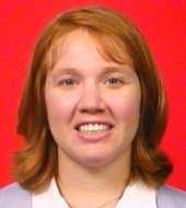 Michelle W. Krause