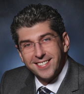 Dimitrios Dionyssiou