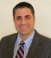 Joseph Spataro