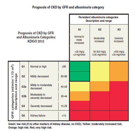 com.bmj.content.model.assessment.Caption@4300d62b