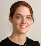 Lara N. Roberts