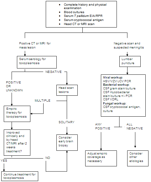 com.bmj.content.model.assessment.Caption@3e69716d