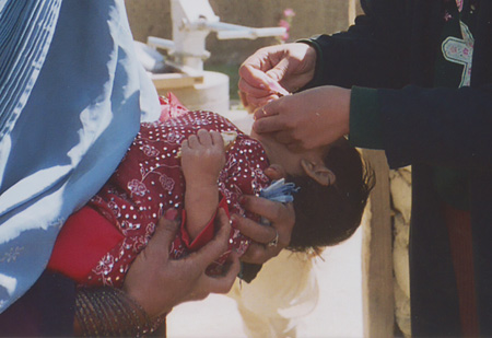 com.bmj.content.model.Caption@11b6a68e