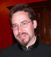 David R. Boulware