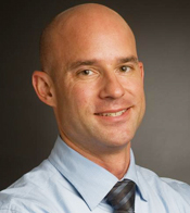 David J. Diemert