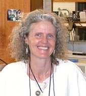 Deborah Dean