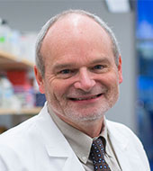 William A. Petri, Jr.