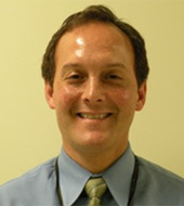 Richard S. Penaloza