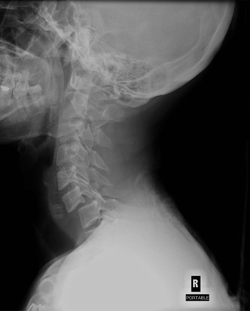 com.bmj.content.model.assessment.Caption@6fa982b