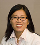 Sung Won Choi