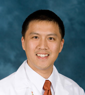 Kelvin L. Chou