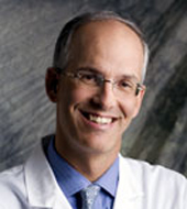 Steven D. Wexner