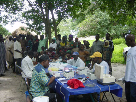 com.bmj.content.model.Caption@551c9296