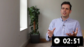 Explicar la osteoartritis a los pacientes