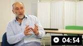Resumen de la entrevista motivacional