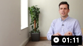 Revisión periódica de la osteoartritis