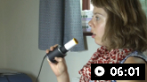 Espirometria na prática