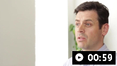 Osteoartrite: benefícios do paracetamol