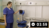 Exame da pressão arterial postural