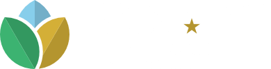 Eco-Friendly Web Alliance