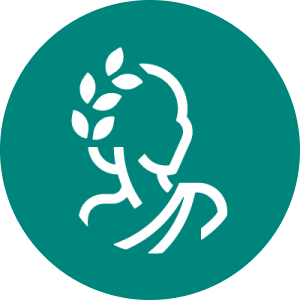 OpenAthens
