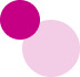 two circle