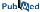 PubMed Logo