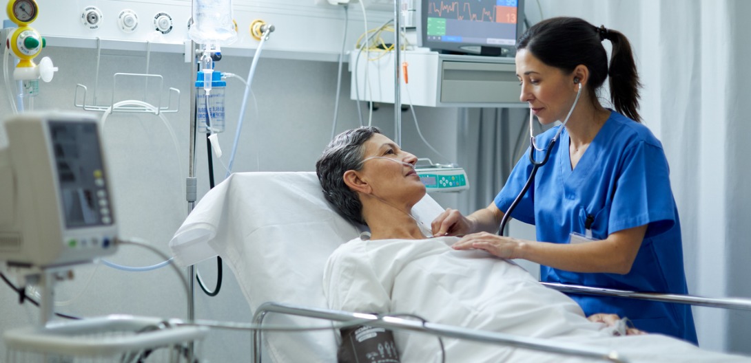 Comorbidities tool video