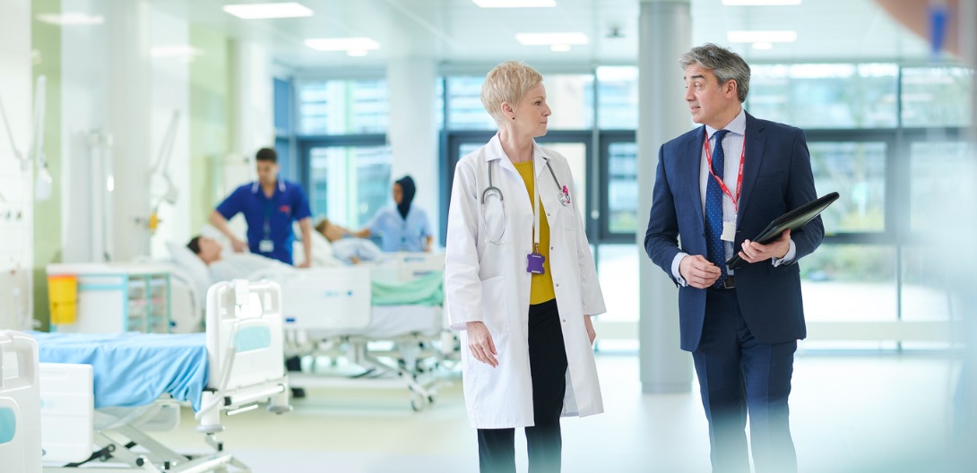 Comorbidities tool video