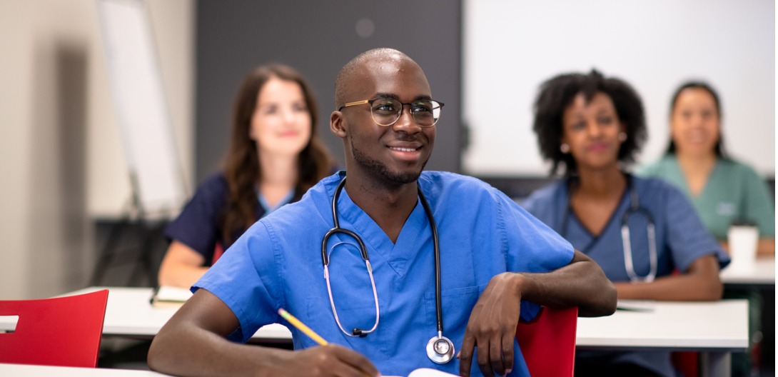 Comorbidities tool video