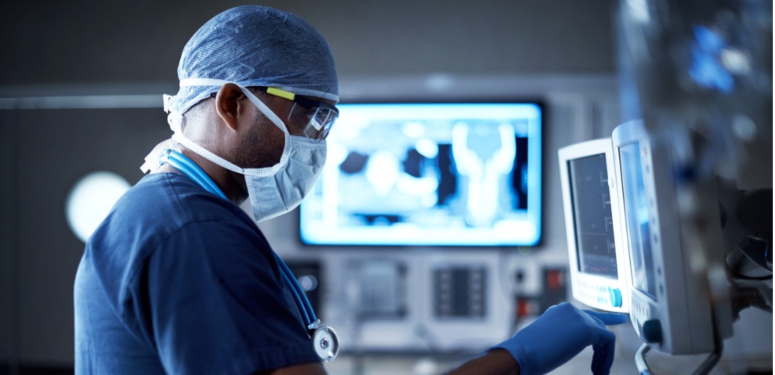 Comorbidities tool video