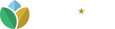 BesEco-Friendly Web Alliance