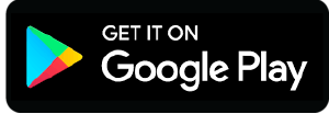 Google-Play